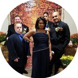 Community Options - Counseling & Mental Health in El Paso