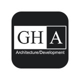 Gerdes Henrichson & Assoc - Architects in Dallas