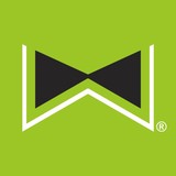 Nanny Goats Cafe - Restaurants in Longview