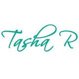 Tasha R LLC - Fitness & Instruction in Houston