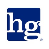 Henjum Goucher Reporting Service - Court Reporters in Houston