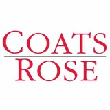 Coats Rose Yale Ryman & Lee A Professional Corporation - Real Estate Law in Houston