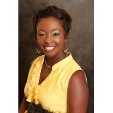 Natasha DeVore Realtor - Other in Kemah