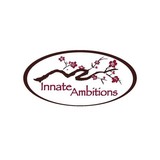 Innate Ambitions Inc - Counseling & Mental Health in Houston