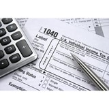Same Day Tax Service - Accountants in Houston