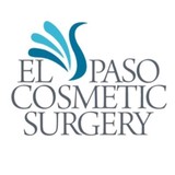 El Paso Cosmetic & Plastic Surgery Center Pa - Plastic Surgeons in El Paso