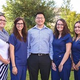Prestige Family Dentistry - Dentists in Flower Mound