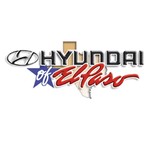 Southwest Hyundai L P - Car Dealers in El Paso