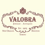 Valobra Jewlery & Antiques - Antiques in Houston