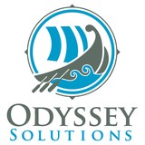 Odyssey-solutions - Product Design in Houston