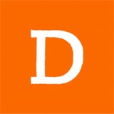 Domy Books - Bookstores/Bookshops in Houston