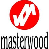 Masterword Services Inc - Translation Services in Dallas
