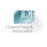 J David Ford & Assoc - Advertising in Dallas