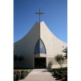Marthoma Church of Dallas - Churches in Carrollton