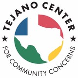 Raul Yzaguirre School-Success - Community Centers in Houston