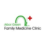 Arbor Green Family Medicine - Medical Centers in Dallas