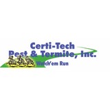 Certi Tech Pest & Termite - Pest Control in The Colony