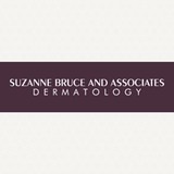 Suzanne Bruce, MD - Dermatologists in Houston
