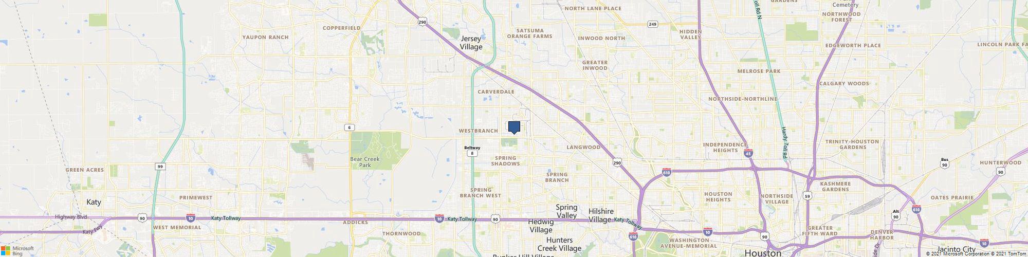 Specialized Cargo Movers Inc cover photo