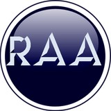 RAA Images Inc. - Commercial Photography in Houston