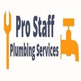 Prostaff Plumbing Service - Other in Palmer