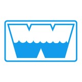 Water Well Service - Other in Fresno