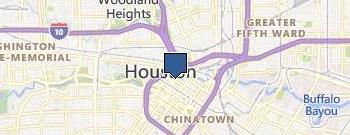 Jimisu and her Beauties location map