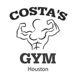 Costa's Gym Fitness & Aerobics - Gyms in Houston