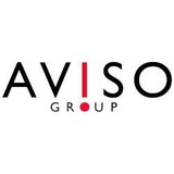 Aviso Group LLC - Web Design & Development in El Paso