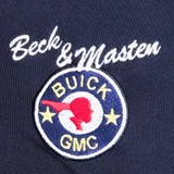 Beck & Masten Buick GMC South - Car Dealers in Houston