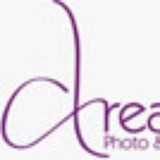Dream Photo & Video - Commercial Photography in Houston