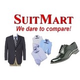 Suit Mart - Men’s Clothing in Houston