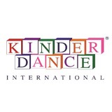 Kinderdance - Dance Studios in Houston