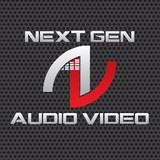 Next Gen Audio & Video - Other in Little Elm