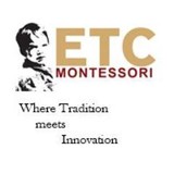 Educational Training & Consulting - Mail Order in Houston