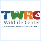 Texas Wildlife Rehab Coalition - Pet Services in Houston