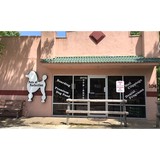 Pets of Perfection - Pet Groomers in Midlothian