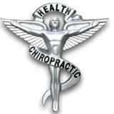 Denton Chiropractic Center - Chiropractors in Denton
