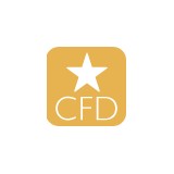 Cypress Family Dental - Dentists in Cypress