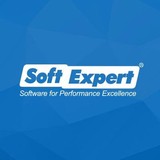 SoftExpert - Software Development in El Paso