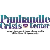 Panhandle Crisis Center Outreach - Other in Spearman