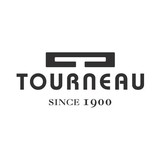 Tourneau Inc - Watches in Houston