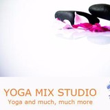 Yoga Mix Studios - Manufacturer in Missouri City