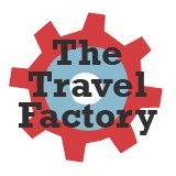Super Travel - Travel Agents in Fredericksburg