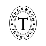 Past Era Antique Jewelry - Antiques in Houston