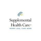 Supplemental Healthcare - Other in Fairfield