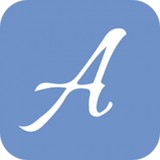 Absolutely Thin LLC - Weight Loss Centers in Dallas