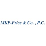 Degge Michael P CPA - Accountants in Humble