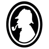 Sherlock's Baker Street Pub - Bars in Houston