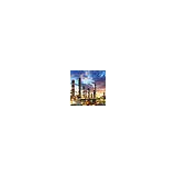Tray Tec Inc - Business Consulting in Humble